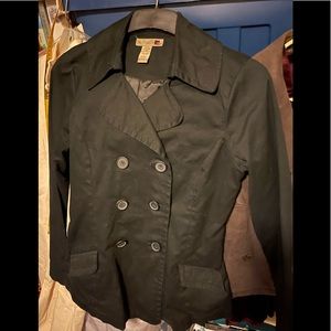 Forever 21 Lightweight jacket